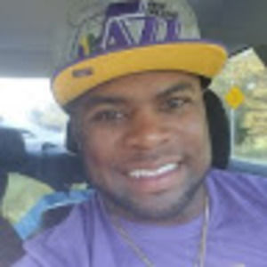 Meet your Posher, Tristan